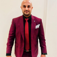Saraj Pandher