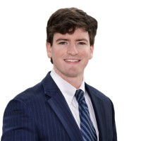 Josh Potter