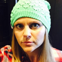 Jodi Meyer