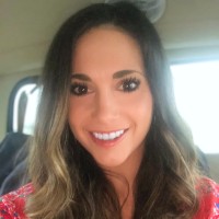 Megan Evander
