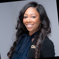 LaToya B