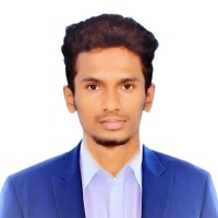Prasanna Venkatesh L