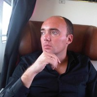 Jeroen Kostense