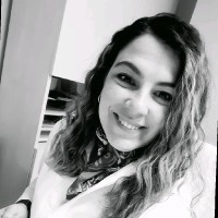 Rabia Çelik Varlıakman