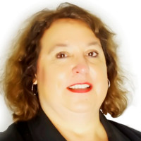 Tami Johnson
