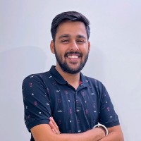 Ashish Arora