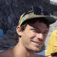 Nicolas Perrau