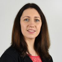 Nina Müller
