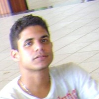 Diogo Alves Silveira