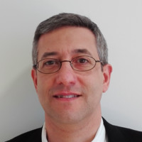 Antonio José Mitre Ropero