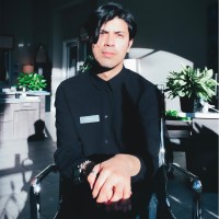 David San German