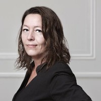 Marianne Aurdal