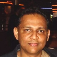Hidayath Aman
