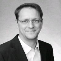 Martin Reichenpfader
