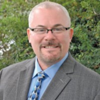 Donald Kimball