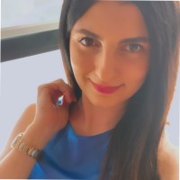 Assala Shalata