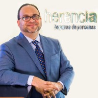 Benito A. Acevedo