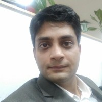Lakshit Bhadu