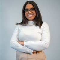 Giovana Basilio