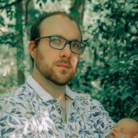 Jean-François Panthou