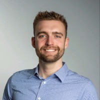 Matthew Chaffee