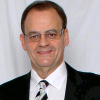 Michael Gilbert