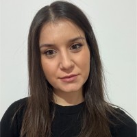 Rita Macrì