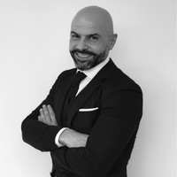 Neil Belhadi