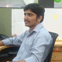 Vikram Rao