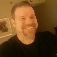 Mike Mcclurg