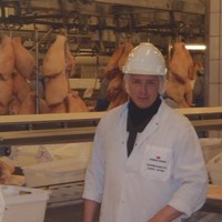 Ruben Jepsen