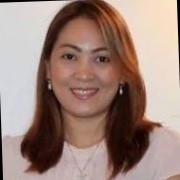 Erilyn Martinez