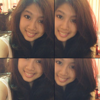 Panisa Boonchaiwattana