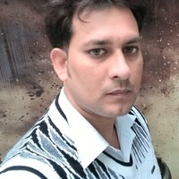Manoj Kumar
