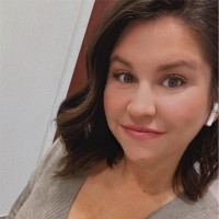 Courtney Carter