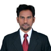Tamizh Anban