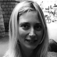 Aurelie Appert
