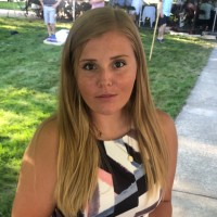 Margaret Brucoli S/Ot