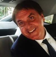Pier Paolo Bermani
