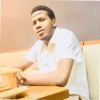 Cheikh Bounama Counta