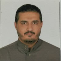 Hashem Al Murshed