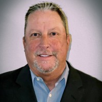 Gary Osburn