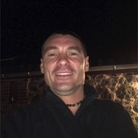 Sylvain Wine