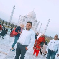 Ashu Kumar
