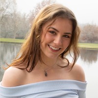 Alex Wessling