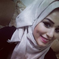 Zaina Mahmoud Abu Saleh