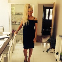 Mandy Jacobs