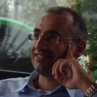 Alessandro Sgualivato