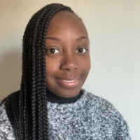 Shantelle Dockery