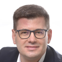 Frédéric Duclos